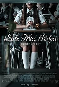 Little Miss Perfect (2016) watch-Little Miss Perfect (2016)