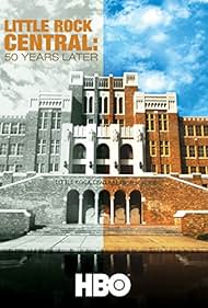 watch-Little Rock Central: 50 Years Later (2007)