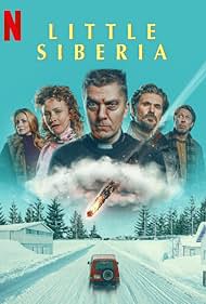 watch-Little Siberia (2025)