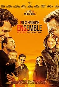 Little White Lies 2 (2019) watch-Little White Lies 2 (2019)