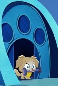 Littlest Pet Shop: A World of Our Own (2018) watch-Littlest Pet Shop: A World of Our Own (2018)