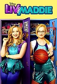 Liv and Maddie (2013) watch-Liv and Maddie (2013)