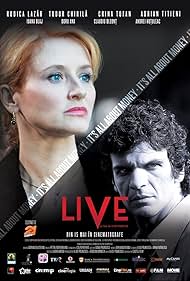 watch-Live (2015)