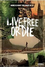 watch-Live Free or Die (2014)