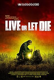 Live or Let Die (2022) watch-Live or Let Die (2022)