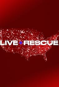 watch-Live Rescue (2019)