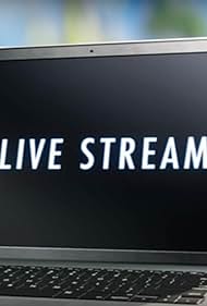 Live Stream (2019) watch-Live Stream (2019)
