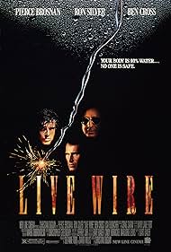 watch-Live Wire (1992)