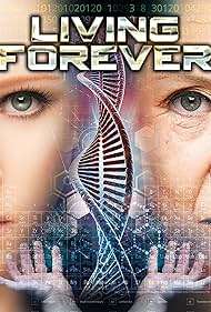 watch-Living Forever (2018)