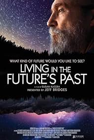 Living in the Future's Past (2018) watch-Living in the Future's Past (2018)