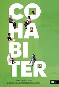 Living Together (2024) watch-Living Together (2024)