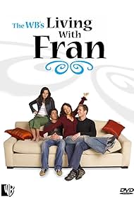 Living with Fran (2005) watch-Living with Fran (2005)