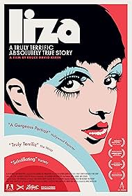 watch-Liza: A Truly Terrific Absolutely True Story (2025)
