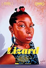watch-Lizard (2020)