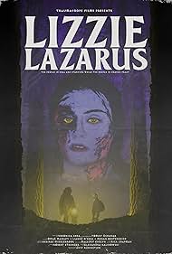 Lizzie Lazarus (2024) watch-Lizzie Lazarus (2024)