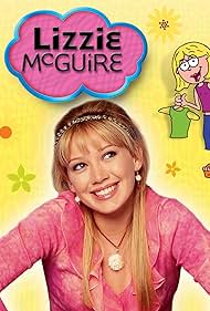 watch-Lizzie McGuire (2001)