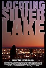 watch-Locating Silver Lake (2018)