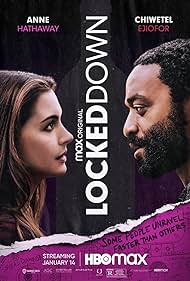 watch-Locked Down (2021)