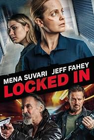 Locked In (2021) watch-Locked In (2021)