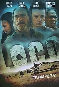 Loco (2020) watch-Loco (2020)