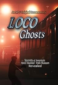 Loco Ghosts (2024) watch-Loco Ghosts (2024)