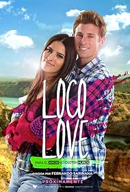 watch-Loco Love (2017)