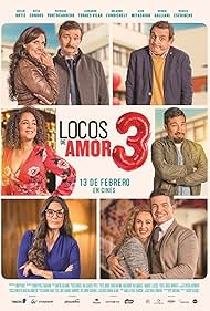watch-Locos de Amor 3 (2020)