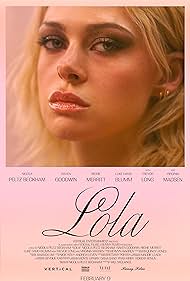 watch-Lola (2024)