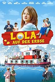 watch-Lola auf der Erbse (2014)