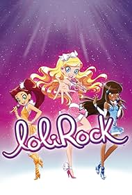 LoliRock (2014) watch-LoliRock (2014)