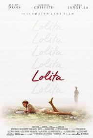 Lolita (1998) watch-Lolita (1998)