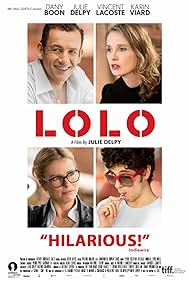 watch-Lolo (2015)