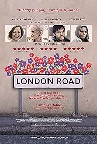 London Road (2015) watch-London Road (2015)