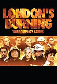 watch-London's Burning (1988)