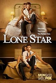 watch-Lone Star (2010)