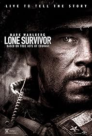 watch-Lone Survivor (2014)