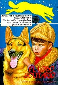 Lone Wolf (1972) watch-Lone Wolf (1972)
