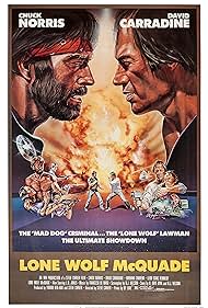 watch-Lone Wolf McQuade (1983)