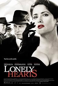 watch-Lonely Hearts (2006)