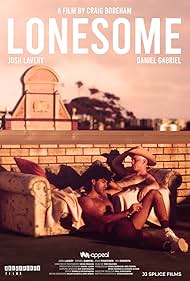 watch-Lonesome (2022)
