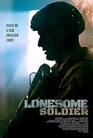 Lonesome Soldier (2023) watch-Lonesome Soldier (2023)