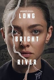 watch-Long Bright River (2025)