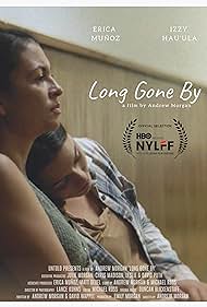 watch-Long Gone By (2020)