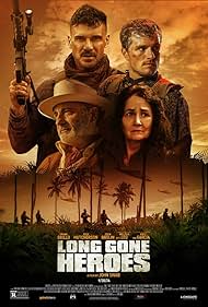 watch-Long Gone Heroes (2024)