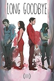 watch-Long Goodbye (2018)