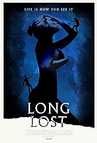 Long Lost (2019) watch-Long Lost (2019)