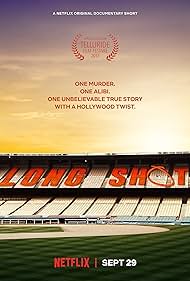 Long Shot (2017) watch-Long Shot (2017)