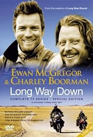 watch-Long Way Down (2007)