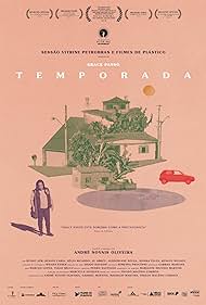 watch-Long Way Home (2019)