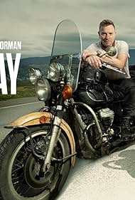 Long Way Home (2025) watch-Long Way Home (2025)